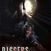 Diggers