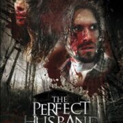 Perfect Husband, The