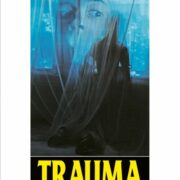 Trauma - Dario Argento