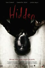 Hidden