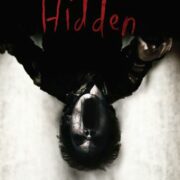 Hidden (Blu Ray)