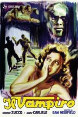 Vampiro, Il (1943)
