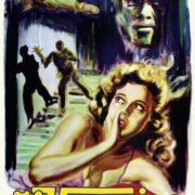 Vampiro, Il (1943)