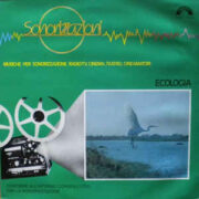 Sonorizzazioni Cinevox – Ecologia (LP)