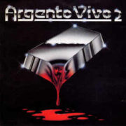 Argento vivo 2