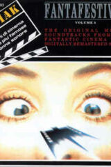 Fantafestival - Vol.3