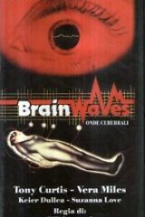 Brainwaves - Onde cerebrali