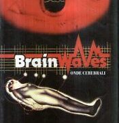 Brainwaves - Onde cerebrali