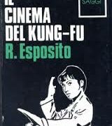 Cinema del Kung-Fu