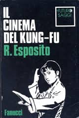 Cinema del Kung-Fu