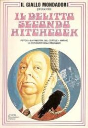 Delitto secondo Hitchcock, Il