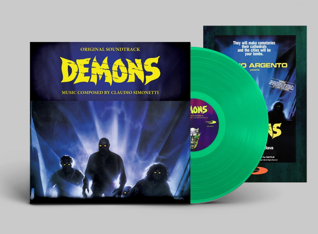 demons-green-preview1