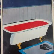 Tiziano Sclavi - Film