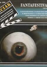 Fantafestival - Vol.2
