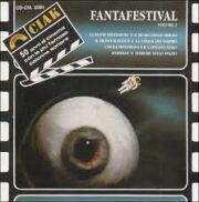 Fantafestival – Vol.2
