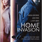 Home Invasion - Assediati In Casa