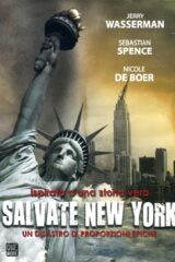 Salvate New York