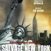 Salvate New York