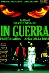 In Guerra (DVD+Libro) (Quest Music System)