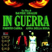 In Guerra (DVD+Libro) (Quest Music System)