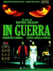 In Guerra (DVD+Libro) (Quest Music System)