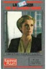 Ragazza con gli stivali rossi, La