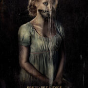 PPZ - Pride And Prejudice And Zombies