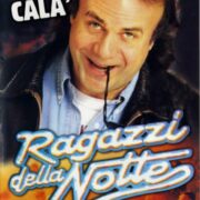 Ragazzi della notte, I