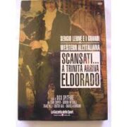 Scansati… A Trinità arriva Eldorado