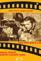 Una vita per il cinema - L'avventurosa storia di Umberto Lenzi regista