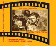 Una vita per il cinema – L’avventurosa storia di Umberto Lenzi regista