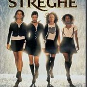 Giovani streghe (JEWEL BOX)