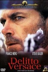 Delitto Versace, Il