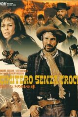 Cimitero senza croci