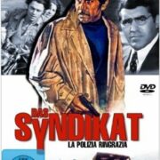 Polizia ringrazia, La (sp. ed. 2 DVD)