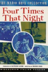 Quante volte quella notte