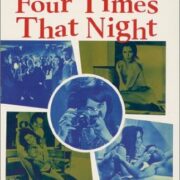 Quante volte quella notte