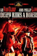 Da uomo a uomo (IMPORT IN ITALIANO)