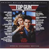 Top Gun – Special Expanded Edition