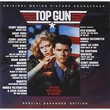 Top Gun - Special Expanded Edition