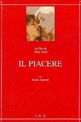 Piacere, Il (HARD)