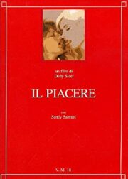 Piacere, Il (HARD)