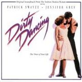 Dirty Dancing (LP)