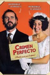Crimen Perfecto (EX NOLEGGIO)