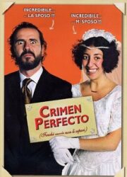 Crimen Perfecto (EX NOLEGGIO)