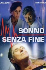 Sonno senza fine