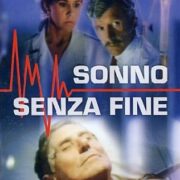 Sonno senza fine