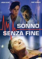 Sonno senza fine