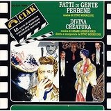 Fatti di gente per bene / Divina creatura