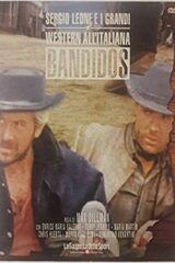 Bandidos - Crepa tu che vivo io